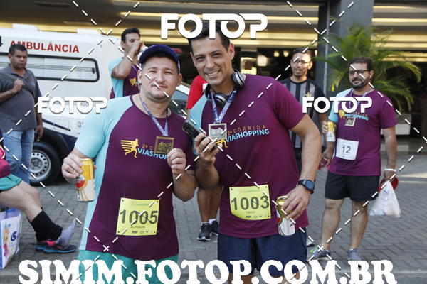 Achetez vos photos de l'vnement2 Corrida ViaShopping  sur Fotop