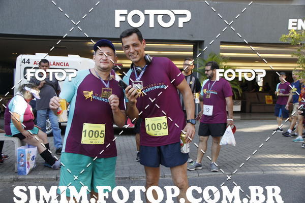 Achetez vos photos de l'vnement2 Corrida ViaShopping  sur Fotop