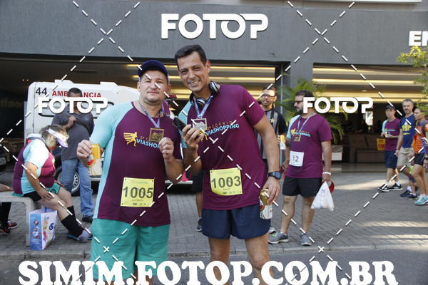 Achetez vos photos de l'vnement2 Corrida ViaShopping  sur Fotop