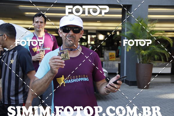 Achetez vos photos de l'vnement2 Corrida ViaShopping  sur Fotop