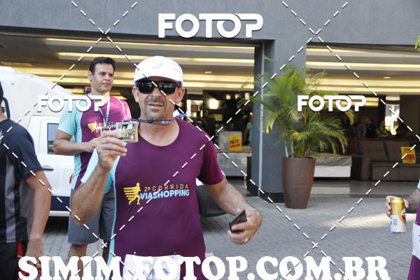 Achetez vos photos de l'vnement2 Corrida ViaShopping  sur Fotop