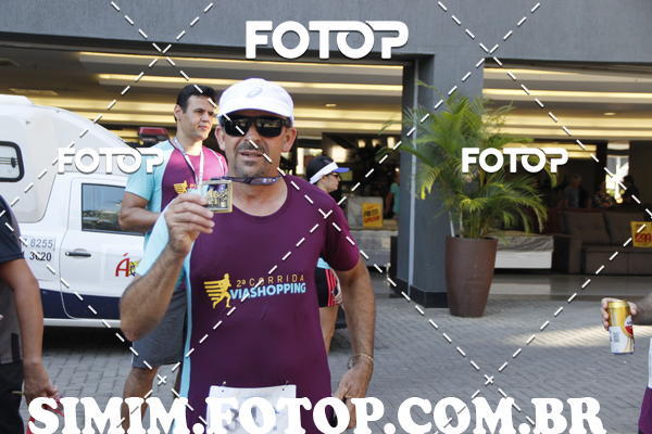 Achetez vos photos de l'vnement2 Corrida ViaShopping  sur Fotop