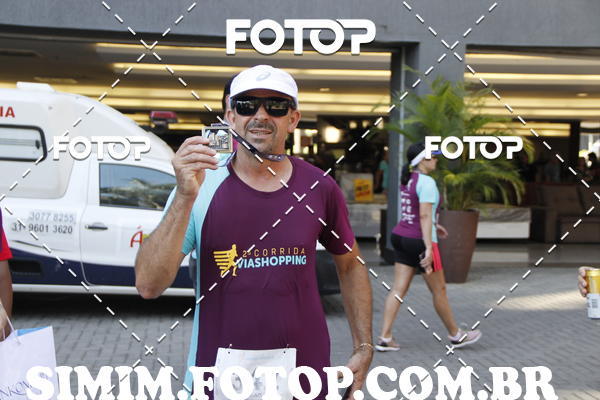Achetez vos photos de l'vnement2 Corrida ViaShopping  sur Fotop
