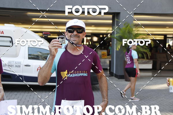 Achetez vos photos de l'vnement2 Corrida ViaShopping  sur Fotop