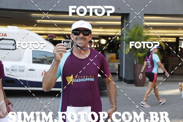 Achetez vos photos de l'vnement2 Corrida ViaShopping  sur Fotop