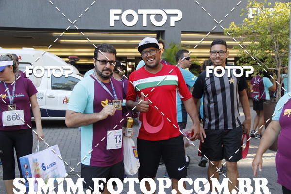 Achetez vos photos de l'vnement2 Corrida ViaShopping  sur Fotop