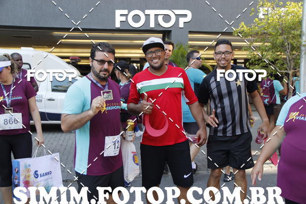 Achetez vos photos de l'vnement2 Corrida ViaShopping  sur Fotop