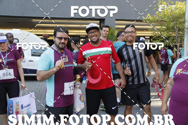 Achetez vos photos de l'vnement2 Corrida ViaShopping  sur Fotop