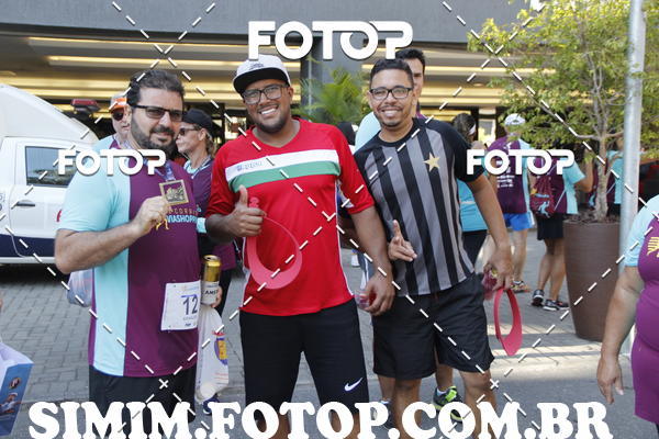 Achetez vos photos de l'vnement2 Corrida ViaShopping  sur Fotop