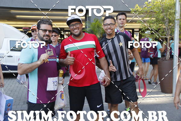 Achetez vos photos de l'vnement2 Corrida ViaShopping  sur Fotop