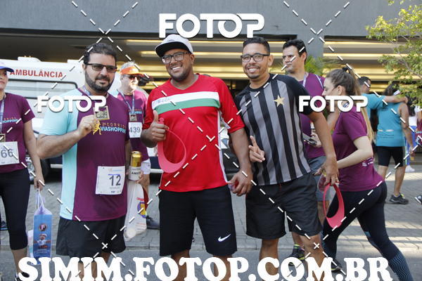Achetez vos photos de l'vnement2 Corrida ViaShopping  sur Fotop