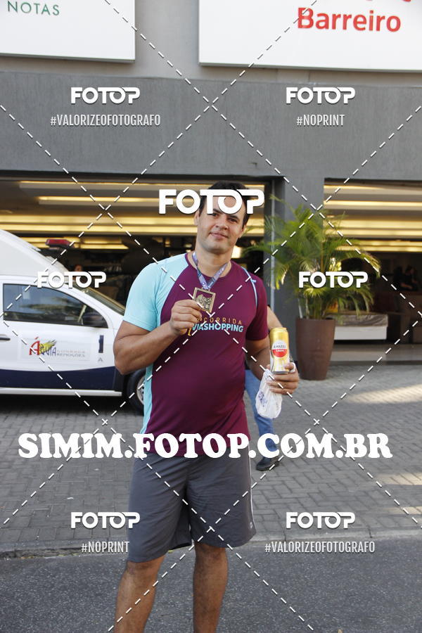 Achetez vos photos de l'vnement2 Corrida ViaShopping  sur Fotop