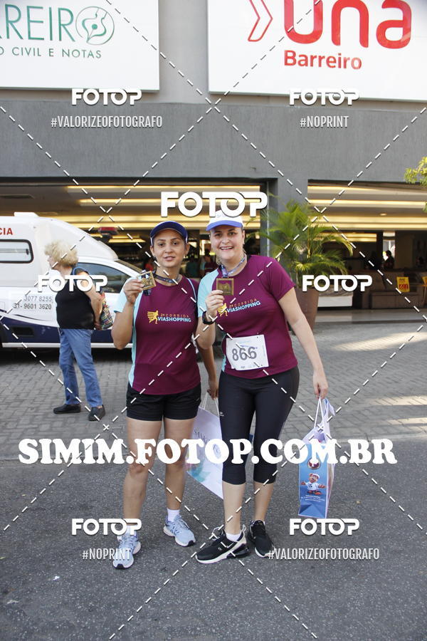 Achetez vos photos de l'vnement2 Corrida ViaShopping  sur Fotop