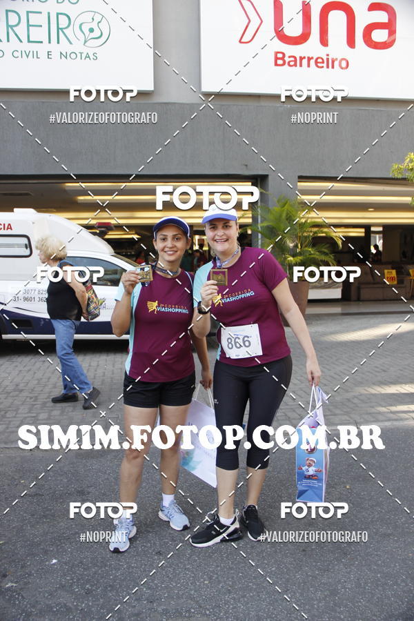 Achetez vos photos de l'vnement2 Corrida ViaShopping  sur Fotop