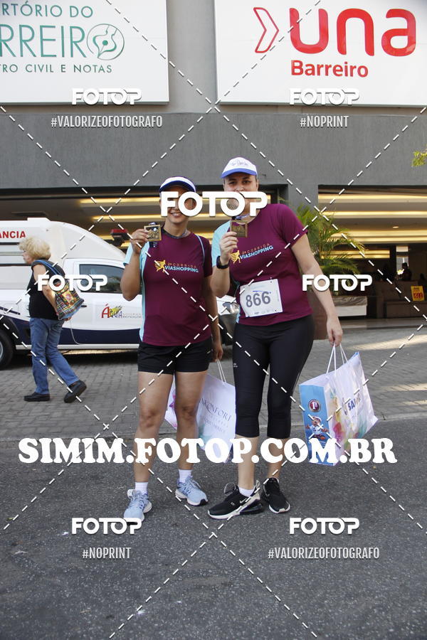 Achetez vos photos de l'vnement2 Corrida ViaShopping  sur Fotop