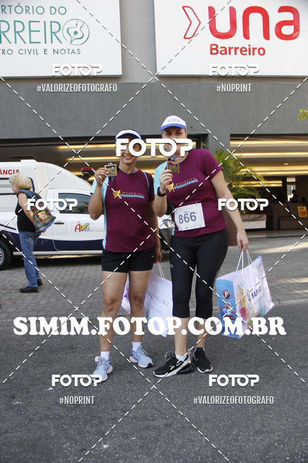 Achetez vos photos de l'vnement2 Corrida ViaShopping  sur Fotop