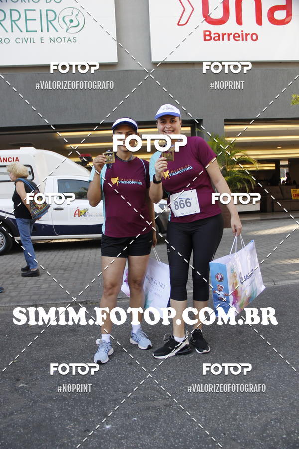 Achetez vos photos de l'vnement2 Corrida ViaShopping  sur Fotop