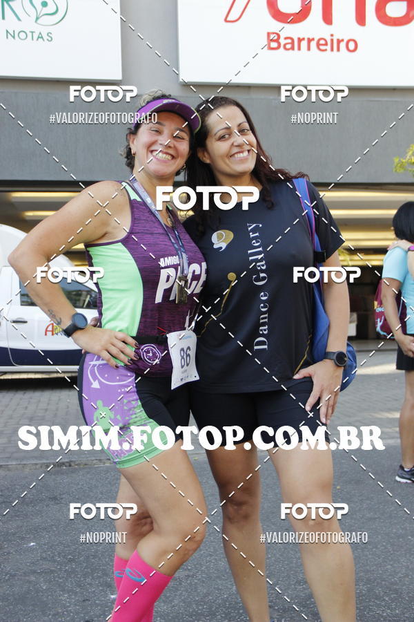 Achetez vos photos de l'vnement2 Corrida ViaShopping  sur Fotop