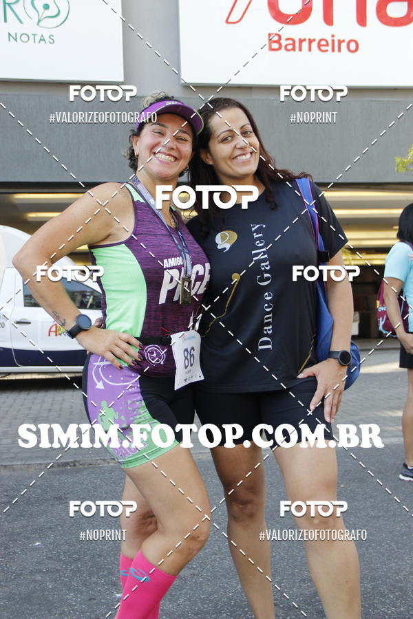 Compre as suas fotos do evento2 Corrida ViaShopping  no Fotop