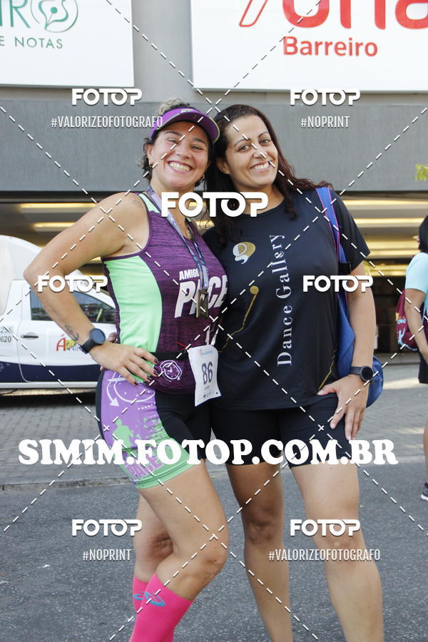 Achetez vos photos de l'vnement2 Corrida ViaShopping  sur Fotop