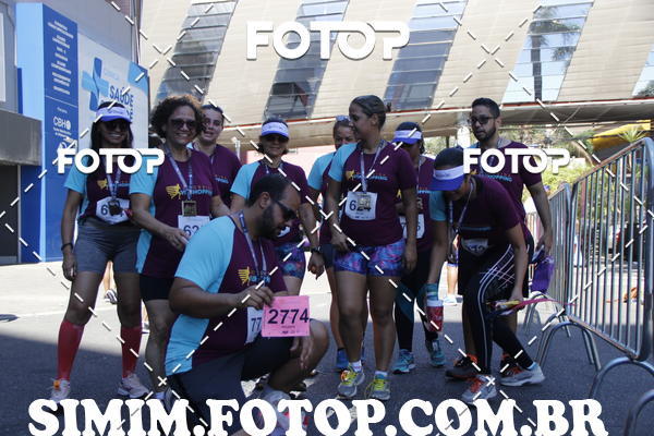 Compre as suas fotos do evento2 Corrida ViaShopping  no Fotop