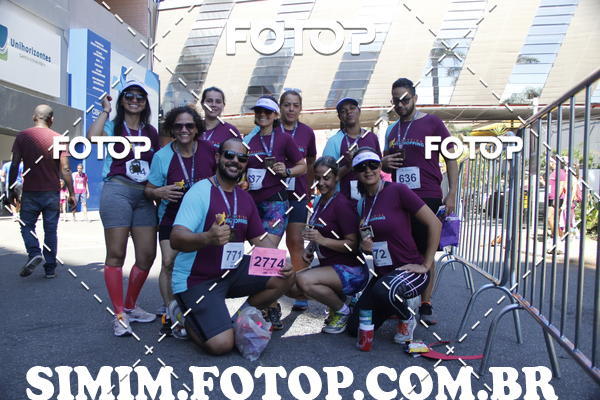 Compre as suas fotos do evento2 Corrida ViaShopping  no Fotop