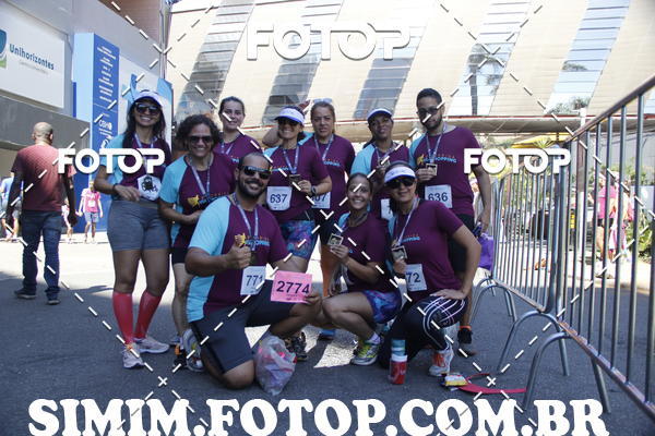 Compre as suas fotos do evento2 Corrida ViaShopping  no Fotop