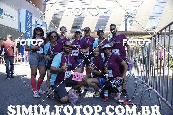 Compre as suas fotos do evento2 Corrida ViaShopping  no Fotop