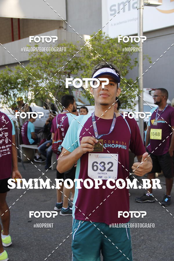 Compre as suas fotos do evento2 Corrida ViaShopping  no Fotop