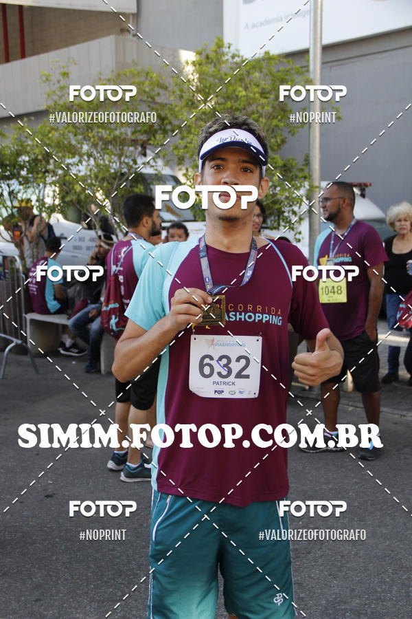 Compre as suas fotos do evento2 Corrida ViaShopping  no Fotop