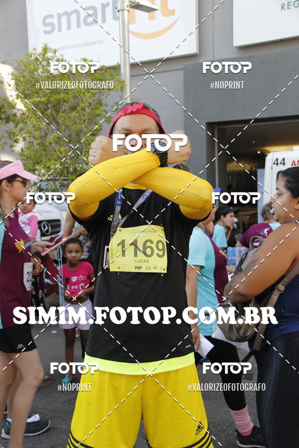 Compre as suas fotos do evento2 Corrida ViaShopping  no Fotop