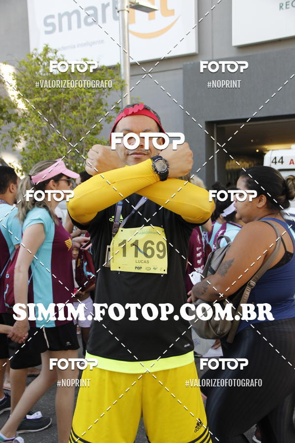 Compre as suas fotos do evento2 Corrida ViaShopping  no Fotop