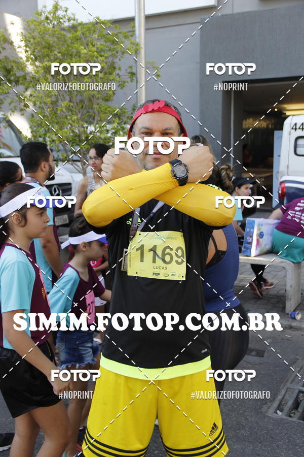 Compre as suas fotos do evento2 Corrida ViaShopping  no Fotop