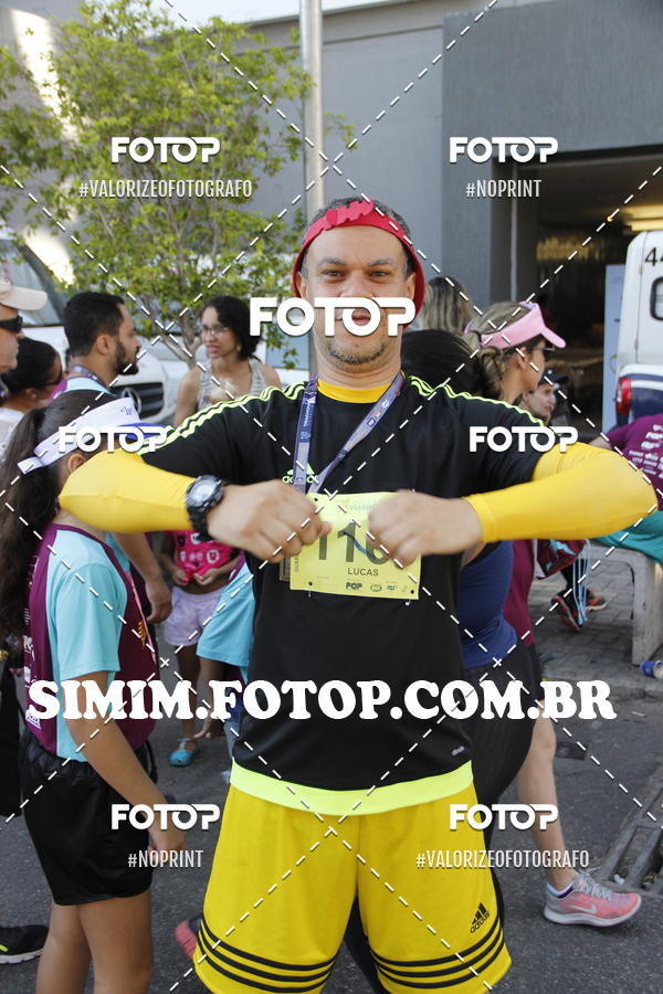 Compre as suas fotos do evento2 Corrida ViaShopping  no Fotop
