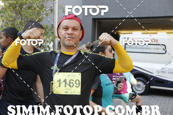 Compre as suas fotos do evento2 Corrida ViaShopping  no Fotop