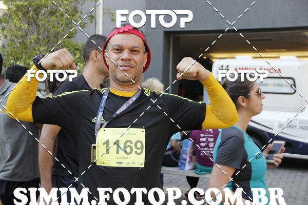 Compre as suas fotos do evento2 Corrida ViaShopping  no Fotop