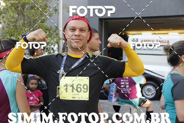 Compre as suas fotos do evento2 Corrida ViaShopping  no Fotop