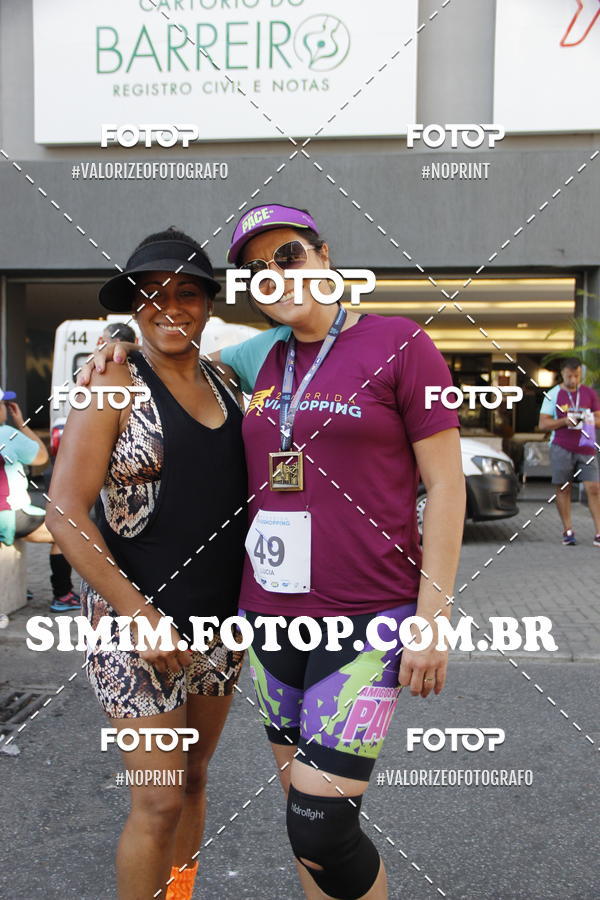 Compre as suas fotos do evento2 Corrida ViaShopping  no Fotop