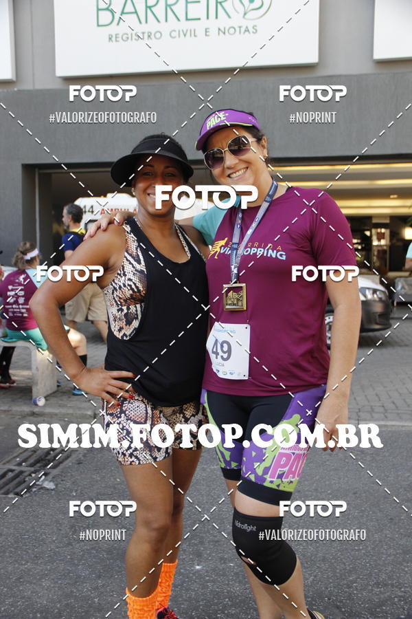 Compre as suas fotos do evento2 Corrida ViaShopping  no Fotop