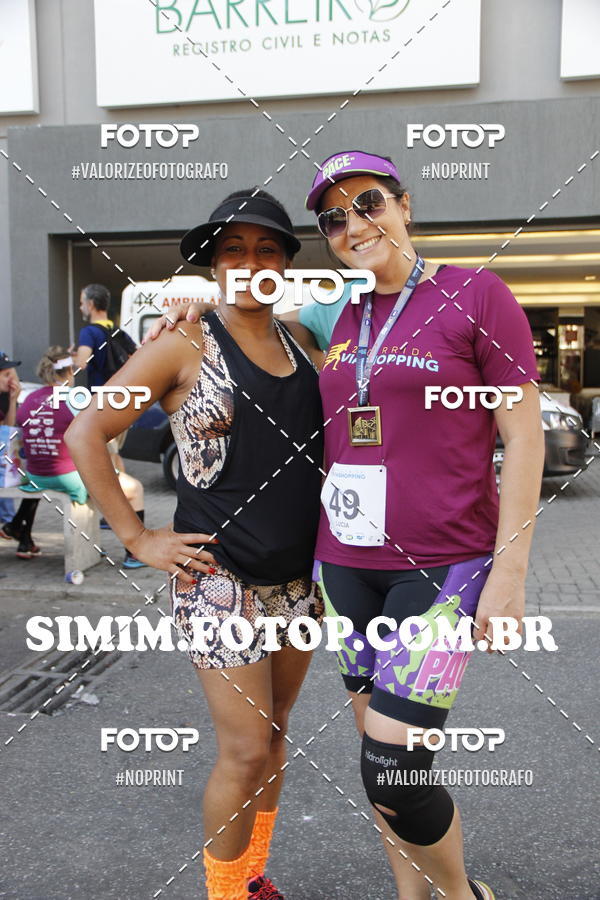 Compre as suas fotos do evento2 Corrida ViaShopping  no Fotop