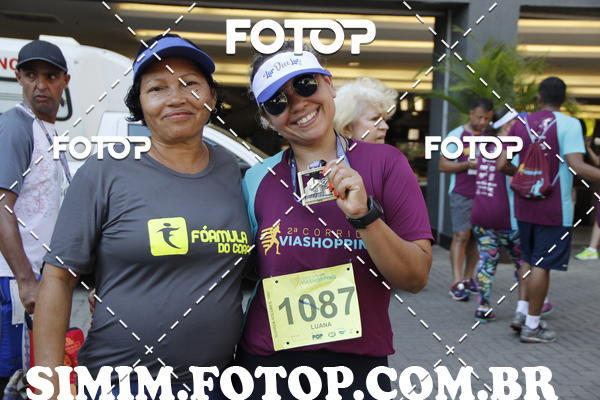 Compre as suas fotos do evento2 Corrida ViaShopping  no Fotop