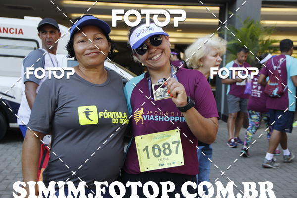 Compre as suas fotos do evento2 Corrida ViaShopping  no Fotop