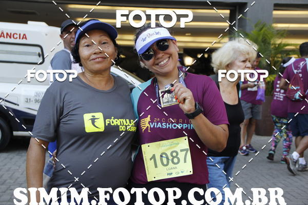 Compre as suas fotos do evento2 Corrida ViaShopping  no Fotop
