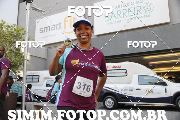 Compre as suas fotos do evento2 Corrida ViaShopping  no Fotop