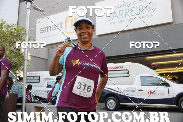 Compre as suas fotos do evento2 Corrida ViaShopping  no Fotop