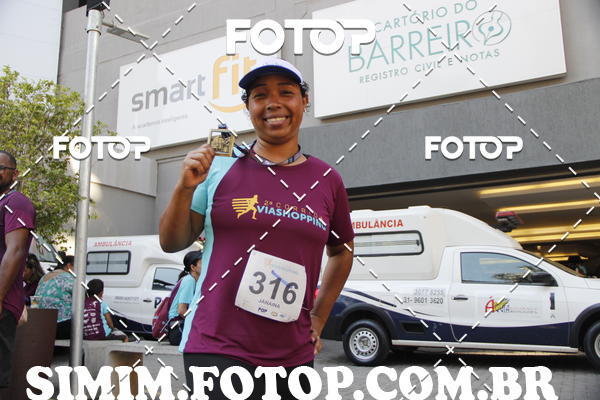 Compre as suas fotos do evento2 Corrida ViaShopping  no Fotop