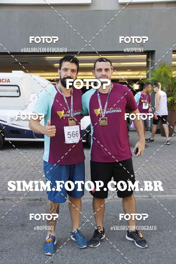 Compre as suas fotos do evento2 Corrida ViaShopping  no Fotop