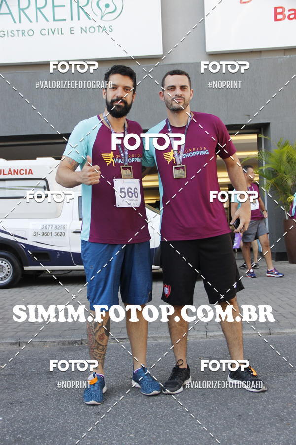 Compre as suas fotos do evento2 Corrida ViaShopping  no Fotop