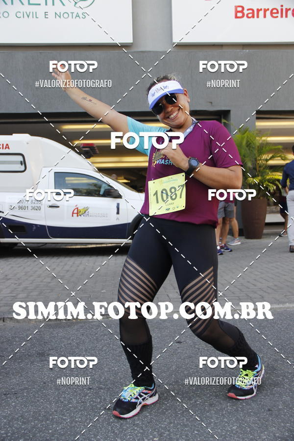 Compre as suas fotos do evento2 Corrida ViaShopping  no Fotop