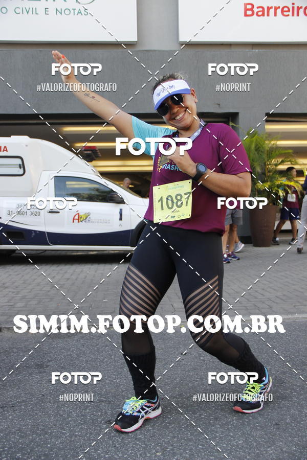 Compre as suas fotos do evento2 Corrida ViaShopping  no Fotop